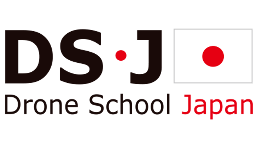 DSJ Drone School Japan