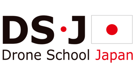 DSJ Drone School Japan